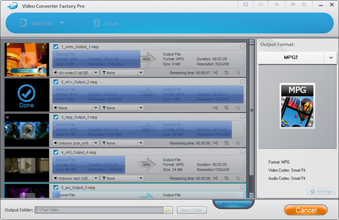 smart converter pro for windows download smart converter pro for windows download