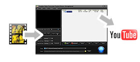 Youtube Video Converter