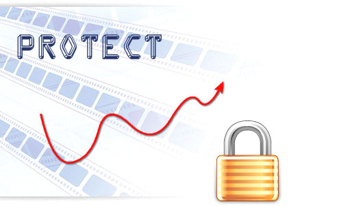 Text, Image and Shape