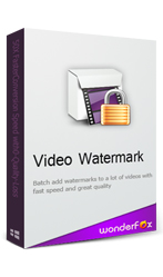 Buy Video Watermark